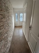 President Kennedystraat 53011.JPG